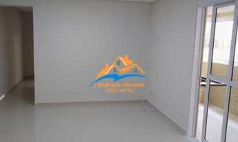 Imagem 3: APARTAMENTO RESIDENCIAL em SANTOS - SP, GONZAGA