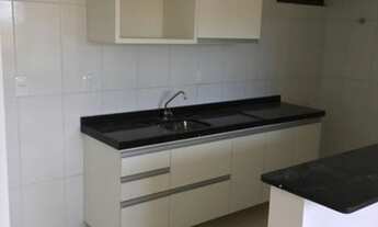 Imagem 6: Apartamento 1 Quarto nos Bancários Próx Unipe