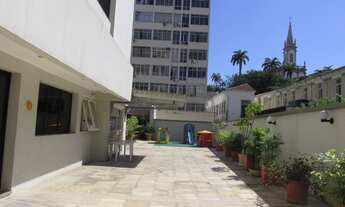 Imagem 12: Residencial Palladium