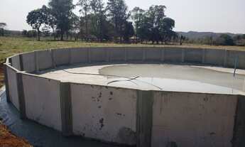 Imagem 4: Fazenda a Venda em Bonito- MS 2300 hectare