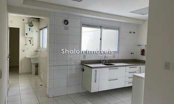 Imagem 5: Condominio Iepe Golf