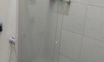 Imagem 2: APARTAMENTO RESIDENCIAL em DUQUE DE CAXIAS - RJ, ENGENHO DO PORTO