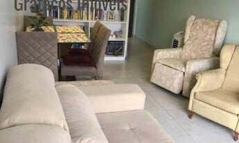 Imagem 2: Petrópolis - Apartamento Padrão - Centro