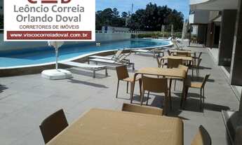 Imagem 3: APARTAMENTO RESIDENCIAL em SALVADOR - BA, ITAIGARA