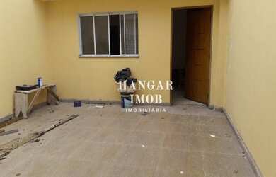 Imagem 2: CASA NA PENHA - 2 QUARTOS - 75M² - R$ 450.000,00 - SAO PAULO/SP