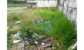 Imagem 3: Terreno em Praia Grande bairro Real