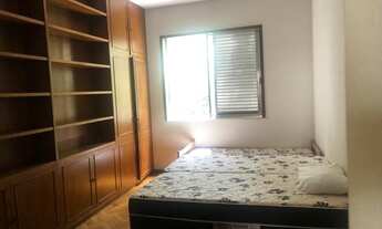 Imagem 5: 3 QUARTOS EM COPACABANA , APENAS 2 OR ANDAR