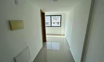 Imagem 3: Escritório para aluguel e venda possui 27 metros quadrados