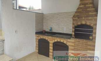 Imagem 5: Casa para Venda em Saquarema, Morro da Cruz, 2 dormitórios, 1 suíte, 3 banheiros, 1 vaga