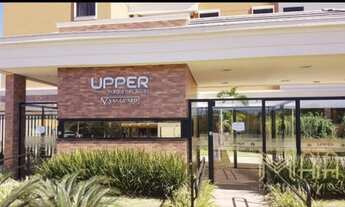 Imagem: Apartamento para venda tem 78 metros quadrados