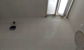 Imagem 3: APARTAMENTO NITERÓI SANTA ROSA