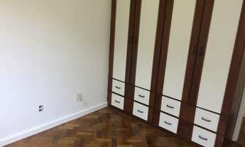 Imagem 3: Apartamento de 60 metros quadrados no bairro Vila Isabel com 2 quartos