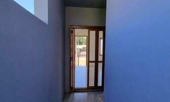 Imagem 4: Casa com 2 dormitórios à venda, 50 m² por R$ 250.000,00 - Vargas - Sapucaia do Sul/RS