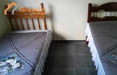 Imagem 7: Casa à venda no bairro Agenor de Campos - Mongaguá/SP