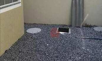 Imagem 4: Casa à venda, 90 m² por R$ 350.000,00 - Ouro Verde - Rio das Ostras/RJ