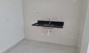 Imagem 4: Apartamento Venda - Jardim São Paulo