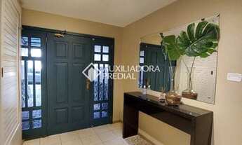 Imagem 4: LAJEADO - Apartamento Padrão - Florestal