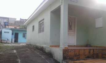 Imagem 3: Terreno para venda possui 256 metros quadrados em Cidade Líder/Itaquera/Bandeirantes - São