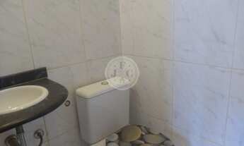 Imagem 6: Apartamento - 3 dormitórios - Venda - Santa Cruz do José Jacques