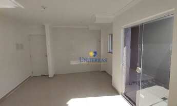 Imagem 3: Apartamento à venda, 60 m² por R$ 200.000,00 - Afonso Pena - São José dos Pinhais/PR