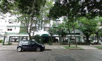 Imagem 2: PORTO ALEGRE - Apartamento Padrão - RIO BRANCO