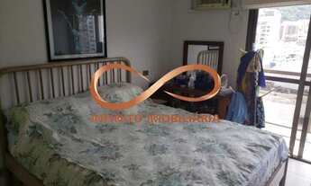 Imagem 2: Rio de Janeiro - Apartamento Padrão - Barra da Tijuca