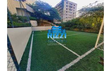 Imagem 5: Apartamento para venda com 67 metros quadrados com 3 quartos em Pechincha - Rio de Janeiro