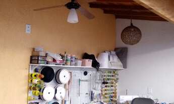 Imagem 7: Casa para Venda Jardim Cristina Indaiatuba