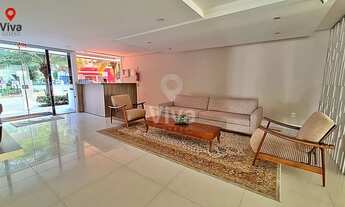 Imagem 7: Florianópolis - Apartamento Padrão - Jurerê Internacional