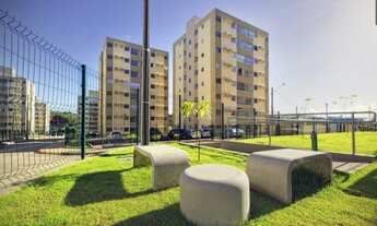 Imagem 4: Venda Reserva São Lourenço 114.000,00 Oportunidade