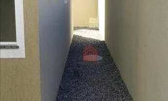 Imagem 5: Casa à venda, 90 m² por R$ 350.000,00 - Ouro Verde - Rio das Ostras/RJ