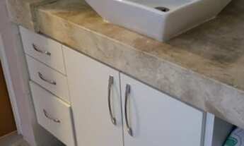 Imagem 3: Casa em Cidade Jardim - Uberlândia - MG