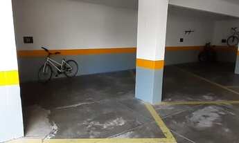 Imagem 2: Apartamento para aluguel tem 76 metros quadrados com 2 quartos em Vila Dom Pedro I - São P