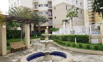 Imagem 6: Apartamento No Jd Marajoara Com 3 Quartos