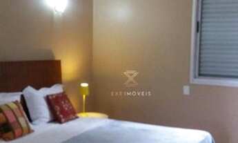 Imagem 6: Apartamento com 2 dormitórios à venda, 80 m² por R$ 1.190.000 - Ipanema - Rio de Janeiro/R