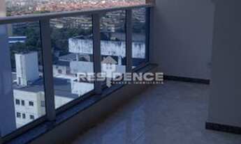 Imagem 4: Vila Velha - Apartamento Padrão - Praia de Itaparica