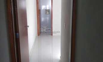 Imagem 5: Linda casa 3 dormitórios sendo 1 suíte,bairro jardim Interlagos - Hortolândia