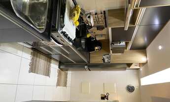 Imagem 7: Vendo excelente apartamento 2 quartos com suíte UP BARRA MAIS - Anil - Rio de Janeiro