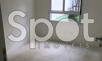 Imagem 7: São Paulo - Apartamento Padrão - Real Parque