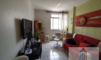 Imagem 3: Em Santa Cecilia - São Paulo