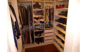 Imagem 3: Rio de Janeiro - Apartamento Padrão - Recreio dos Bandeirantes