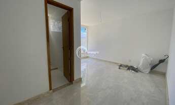 Imagem 7: CASA RESIDENCIAL em Lauro de Freitas - BA, Miragem