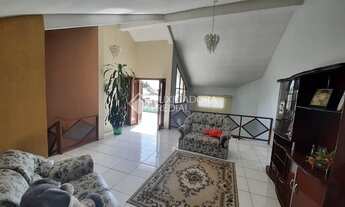 Imagem 7: CANOAS - Casa Padrão - Igara III