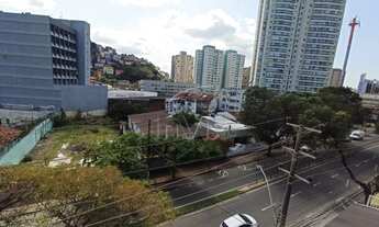 Imagem 4: Apartamento 3 quartos em Bento Ferreira - Vitória