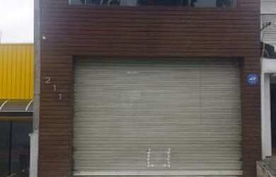 Imagem 5: Salão, Jardim do Mar, São Bernardo do Campo - R$ 1.85 mi, Cod: 3845