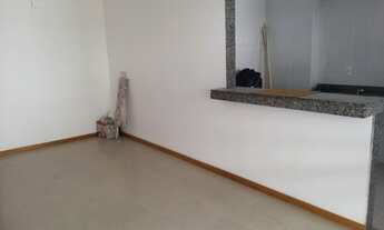 Imagem 7: Ap frente mar, nascente e novo!