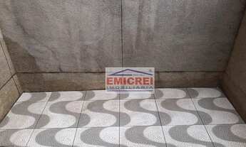 Imagem 7: Apartamento com 1 dormitório à venda, 35 m² por R$ 175.000,00 - Centro - São Leopoldo/RS