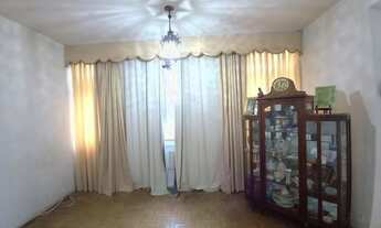 Imagem 5: Rio de Janeiro - Apartamento Padrão - Tijuca