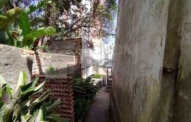 Imagem 6: SãO PAULO - Terreno Padrão - Perdizes