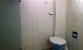 Imagem 6: Residential / Apartament PORTO ALEGRE RS